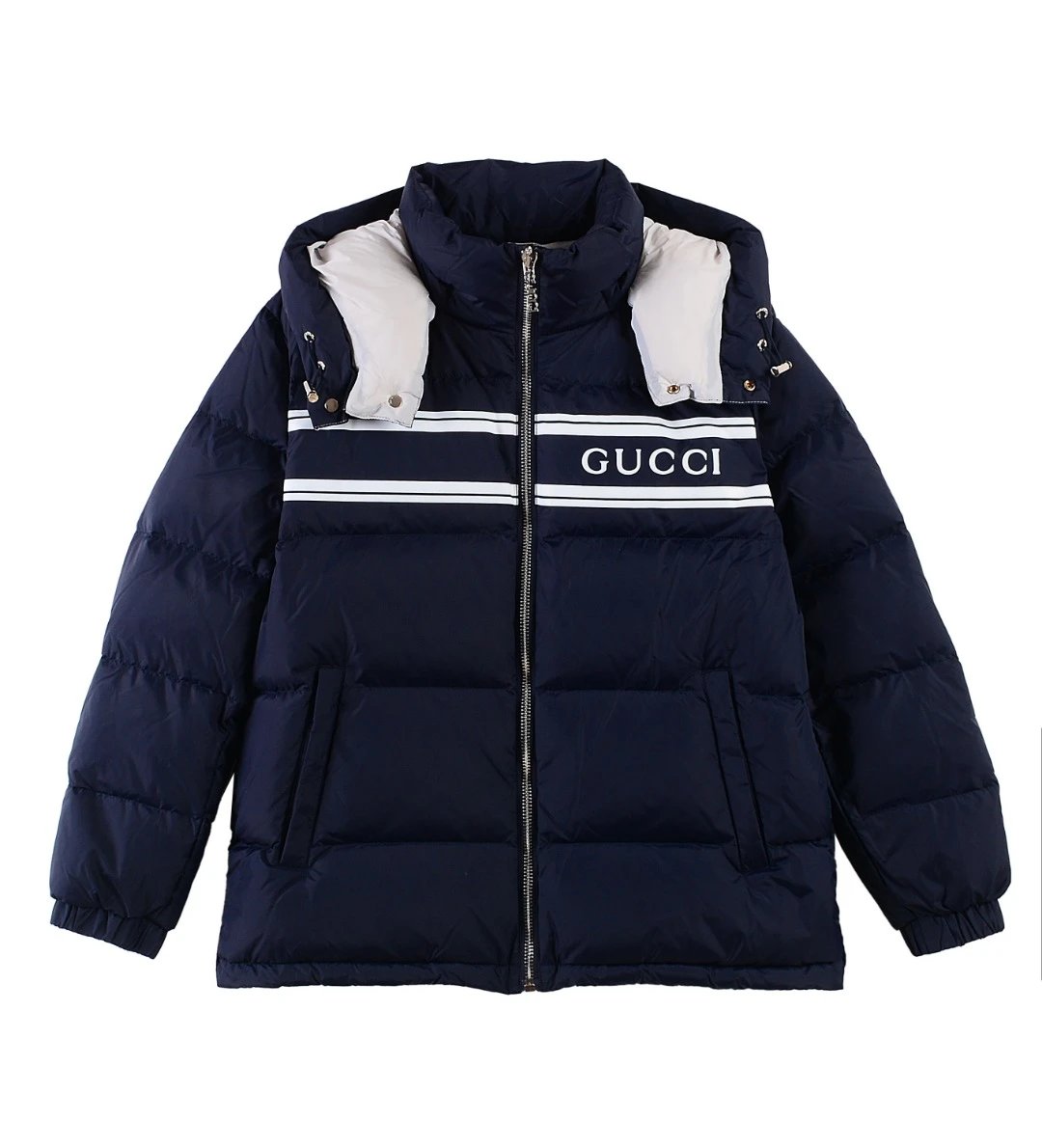 藏青色 Navy