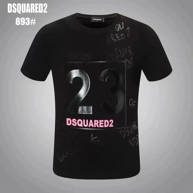 33
