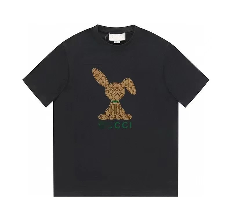 黑色11