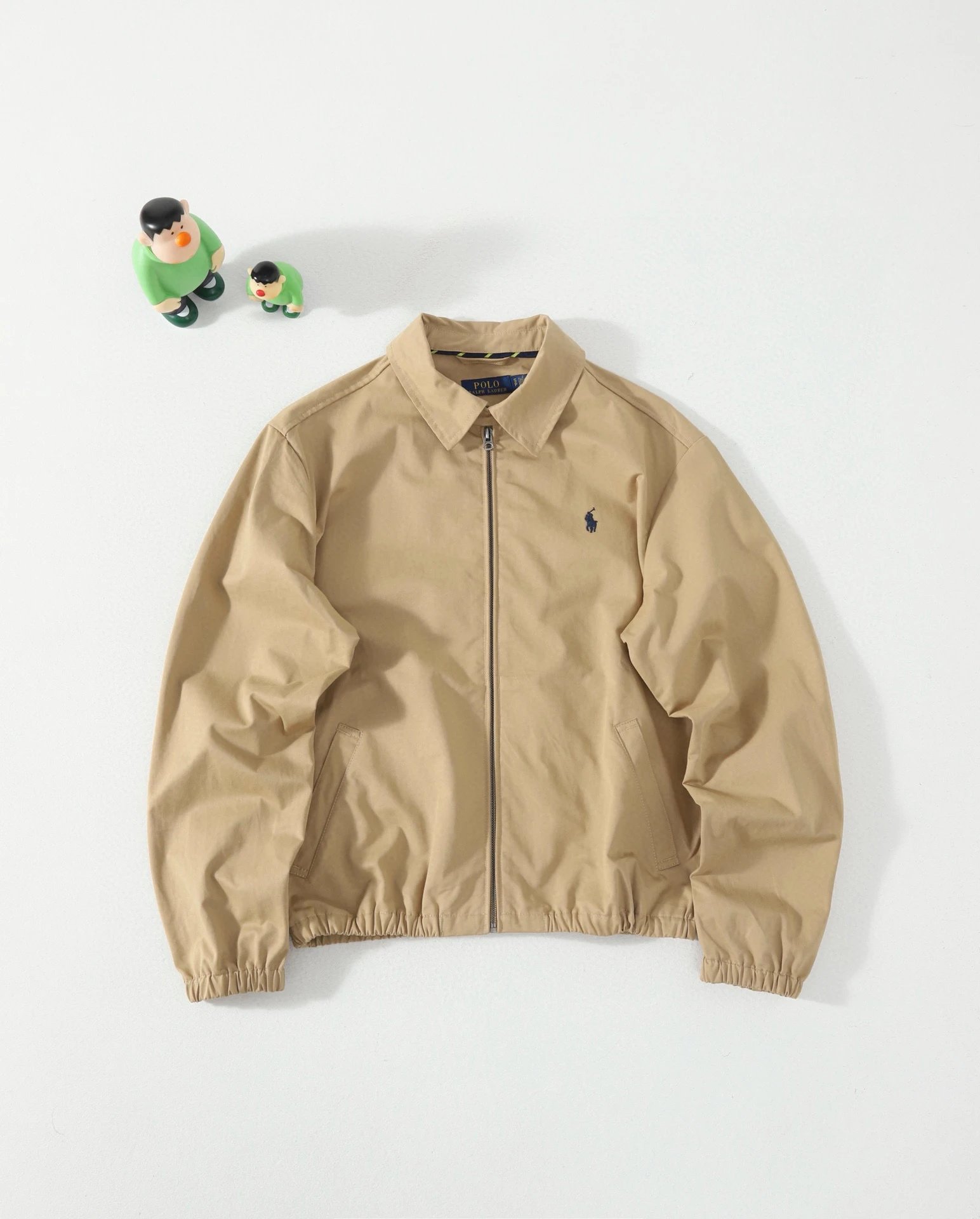 卡其khaki
