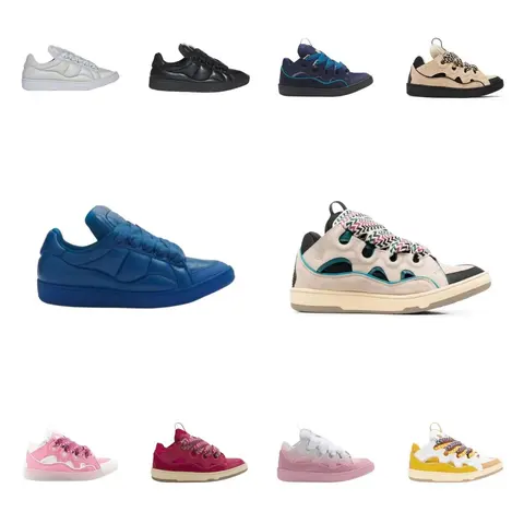 Vans Vault SK8-Hi Series Sneakers Collection