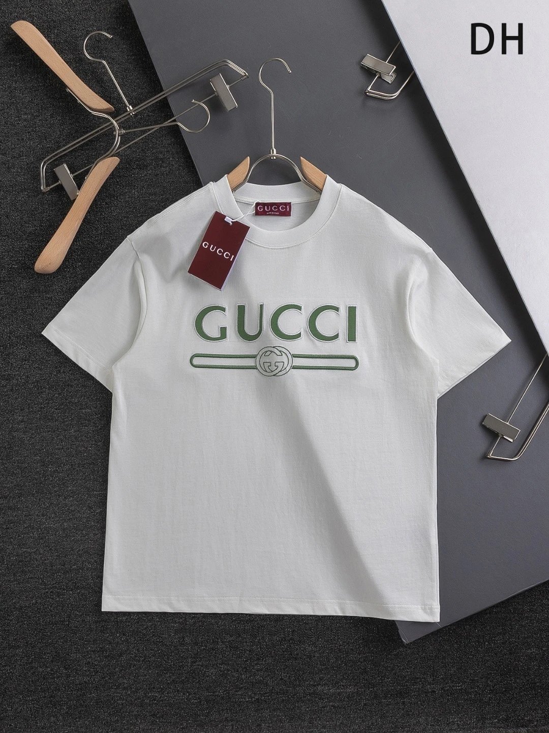 G*UCCI