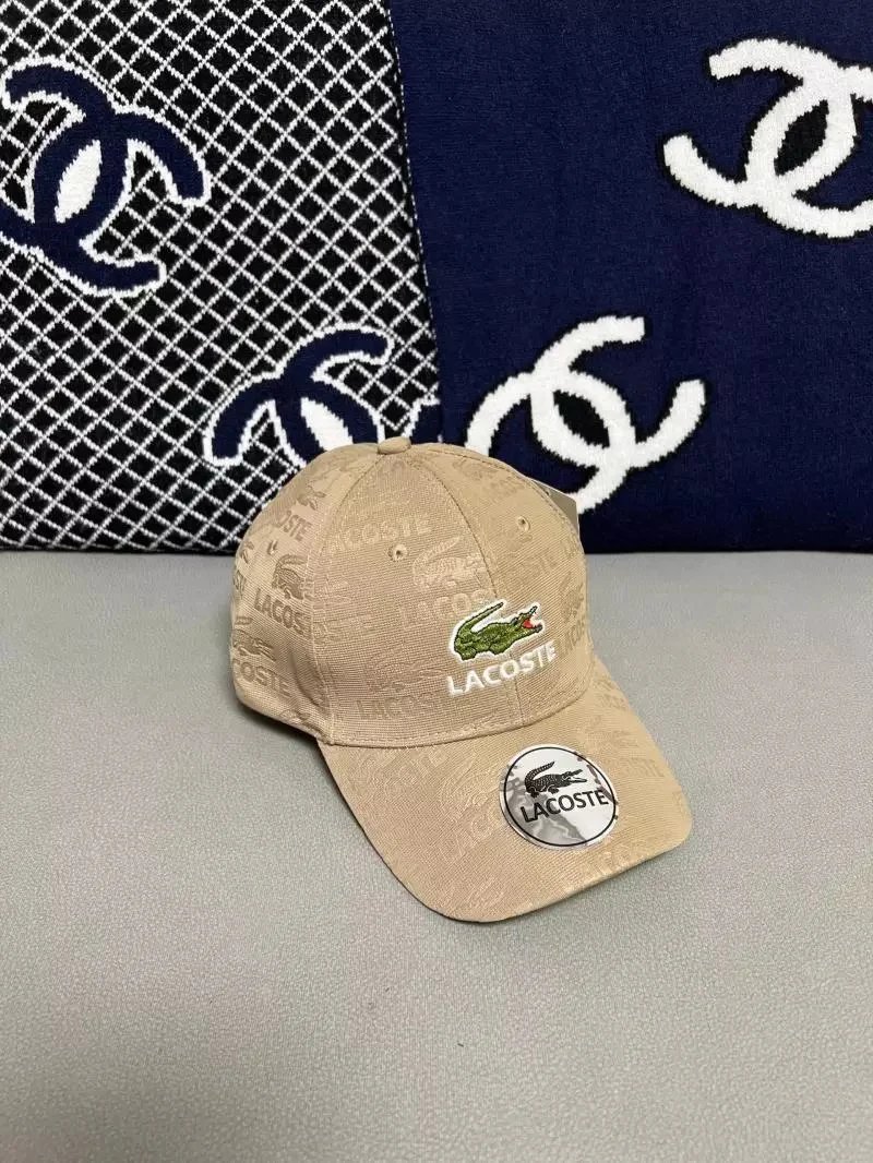 CKMZ-052