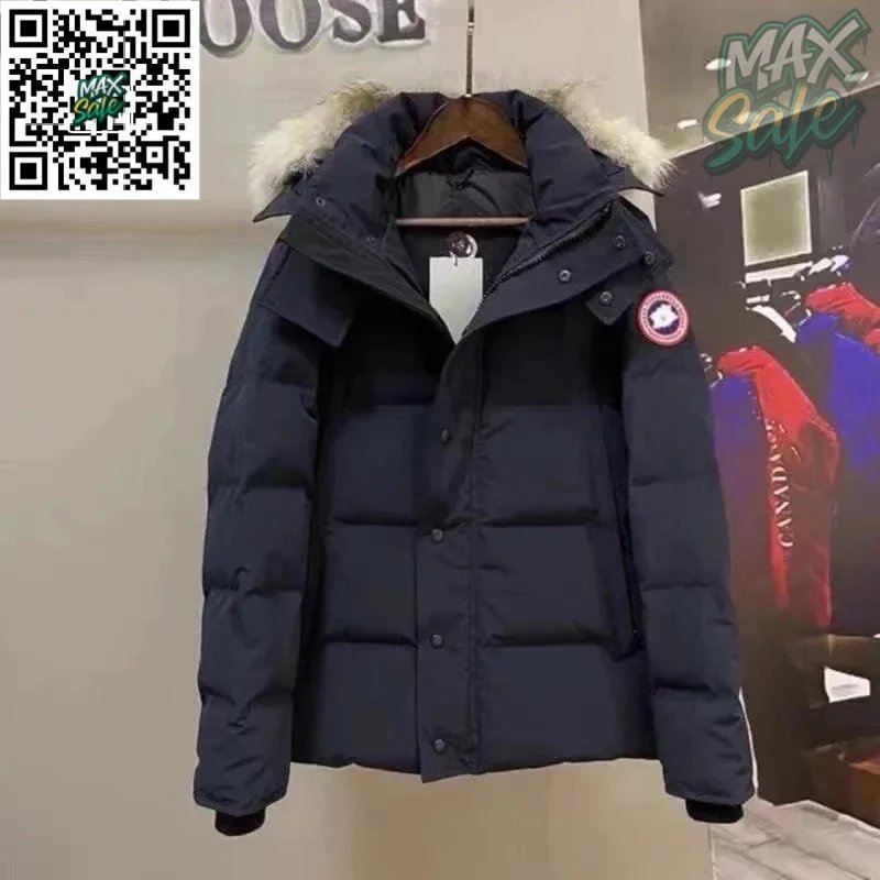 03-藏青色