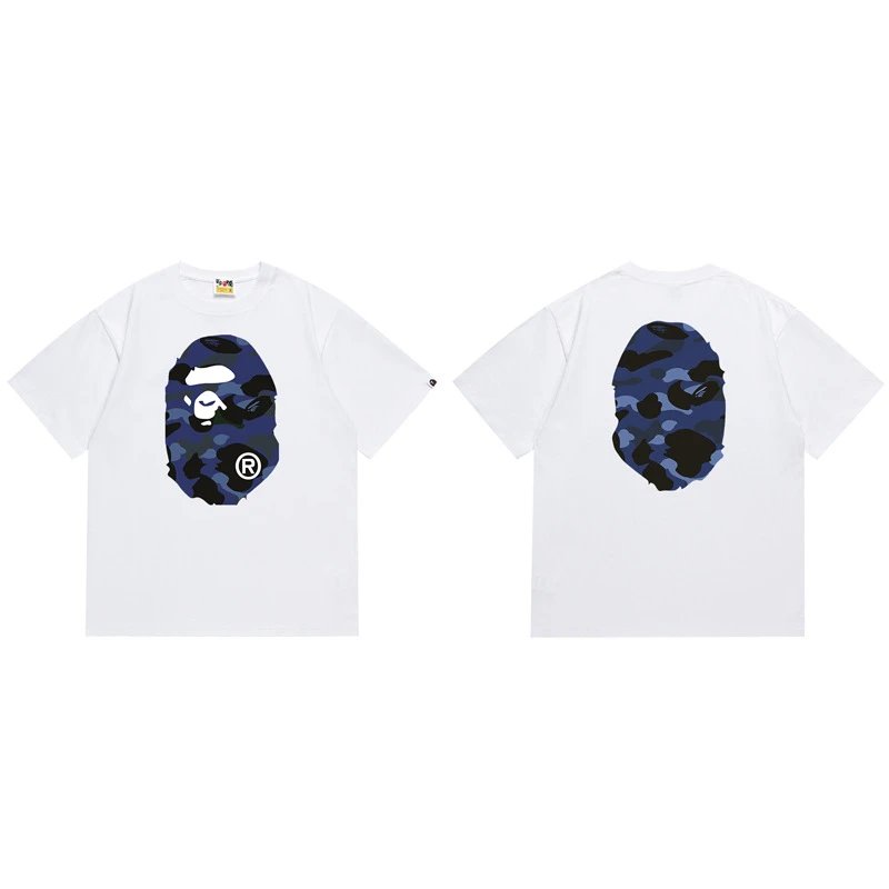 060白蓝