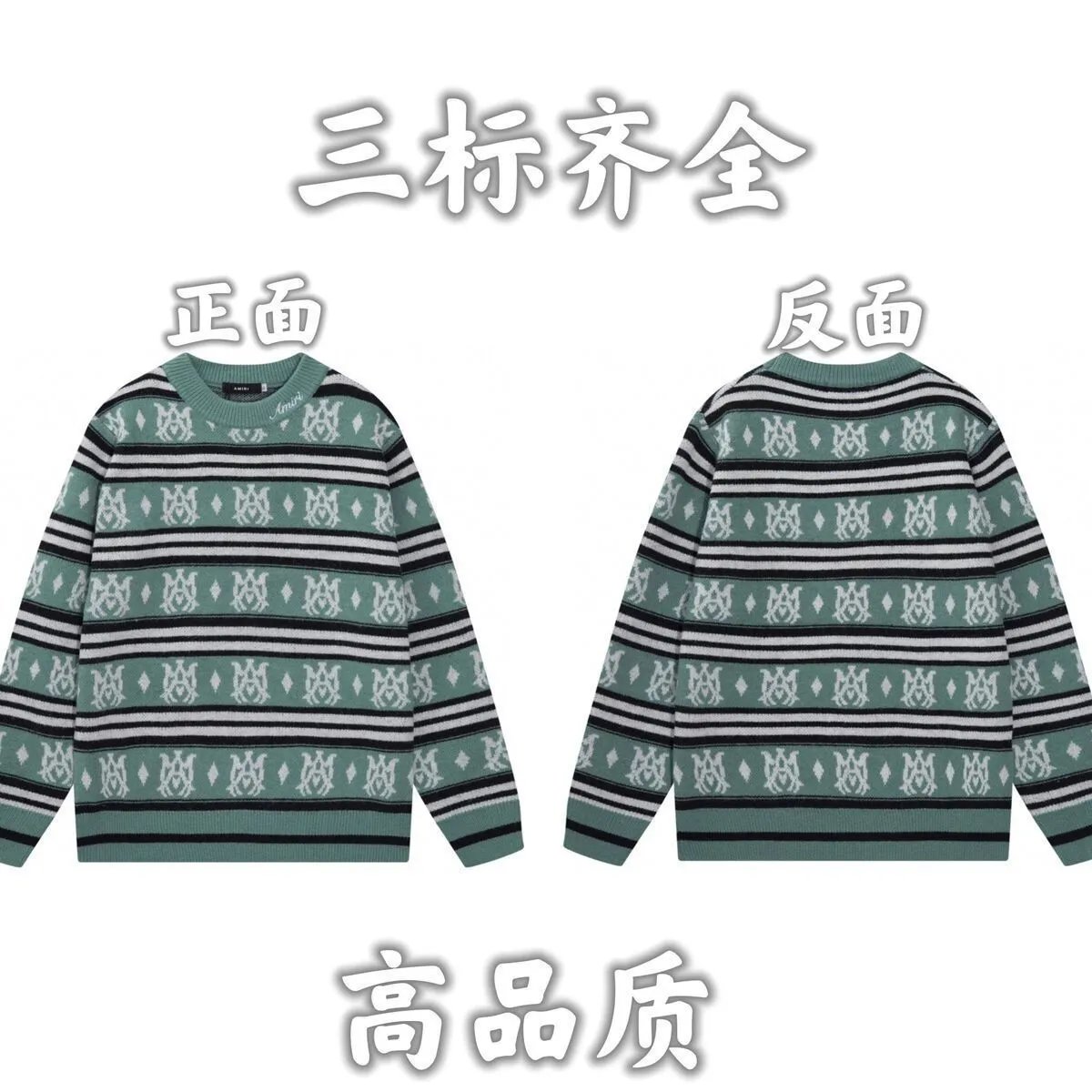 0511012TFMJ