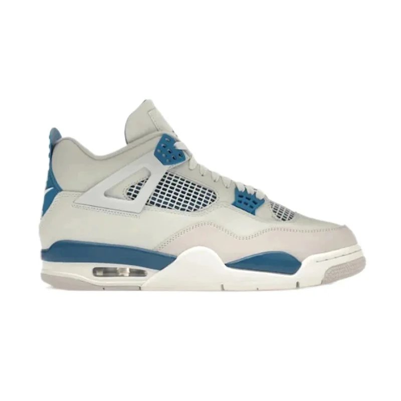Military Blue FV5029-141