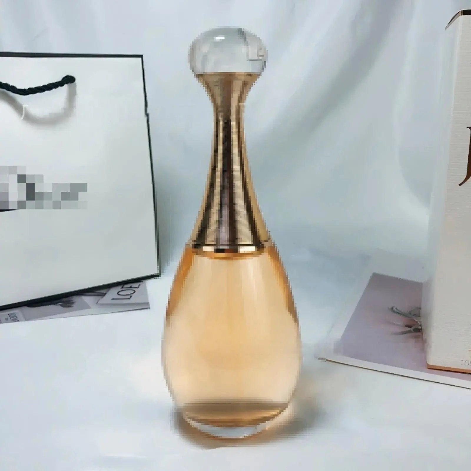 真我50ml