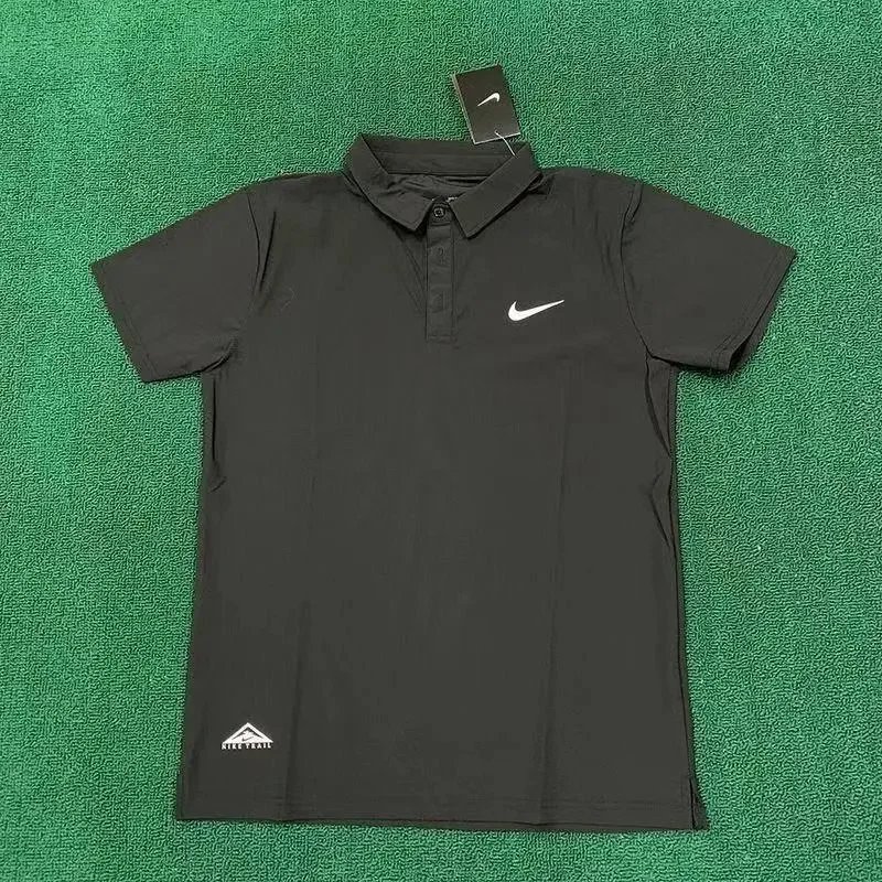 POLO 03