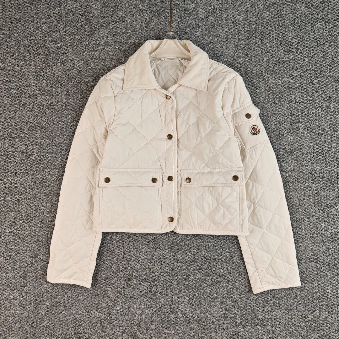 白色 White