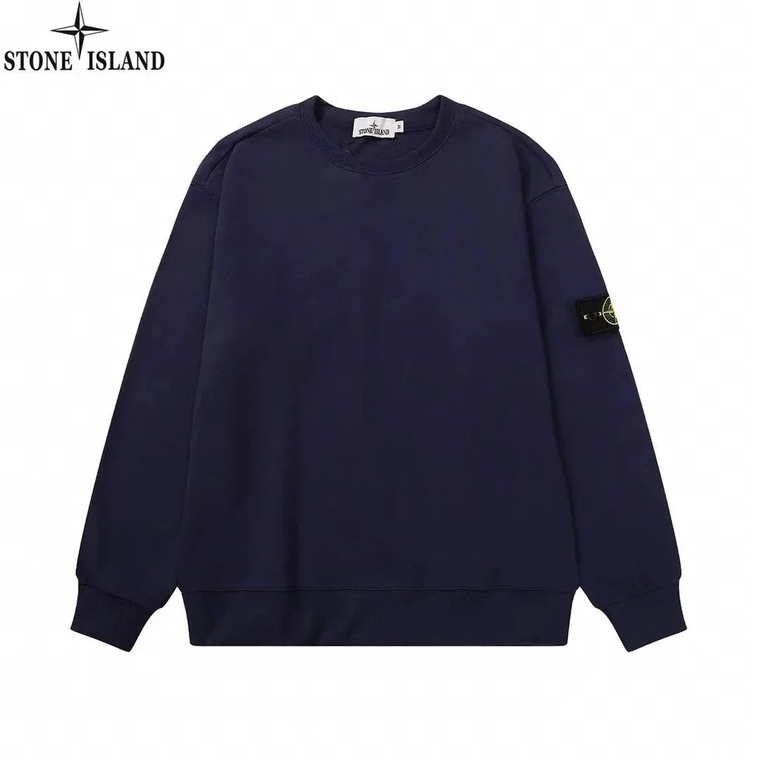 32*Top quality