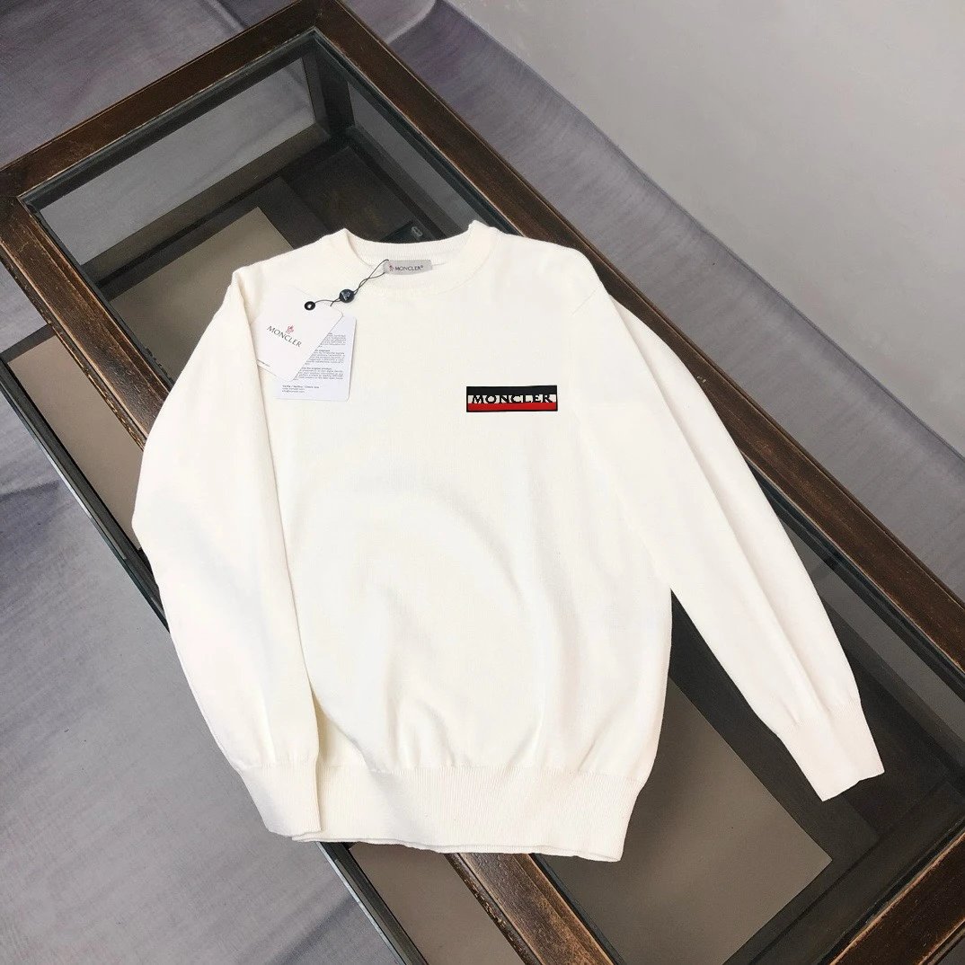 0415018CPZC