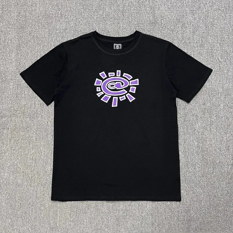 款式 7