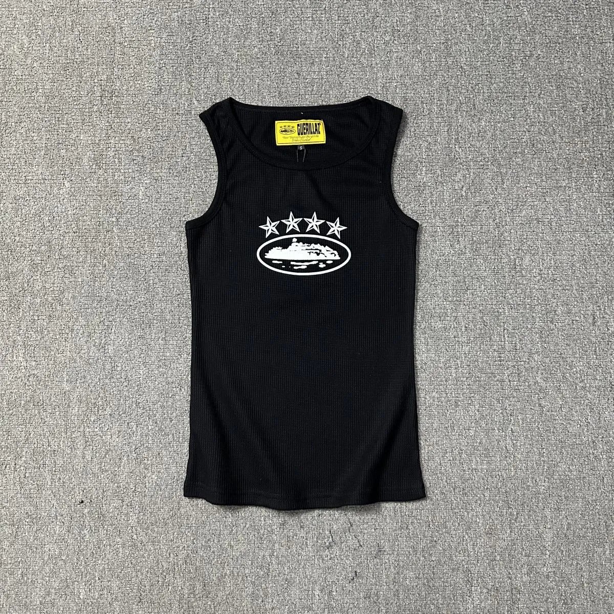 739 黑色男款