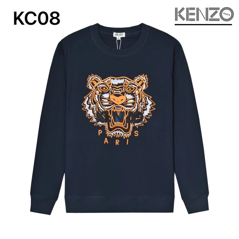 KC-08