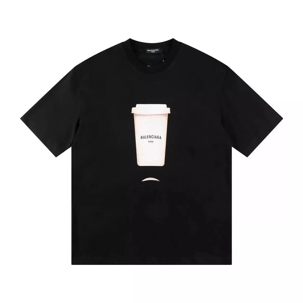 款式36
