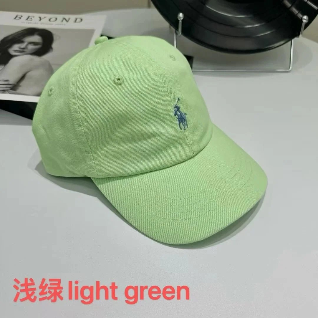 浅绿light