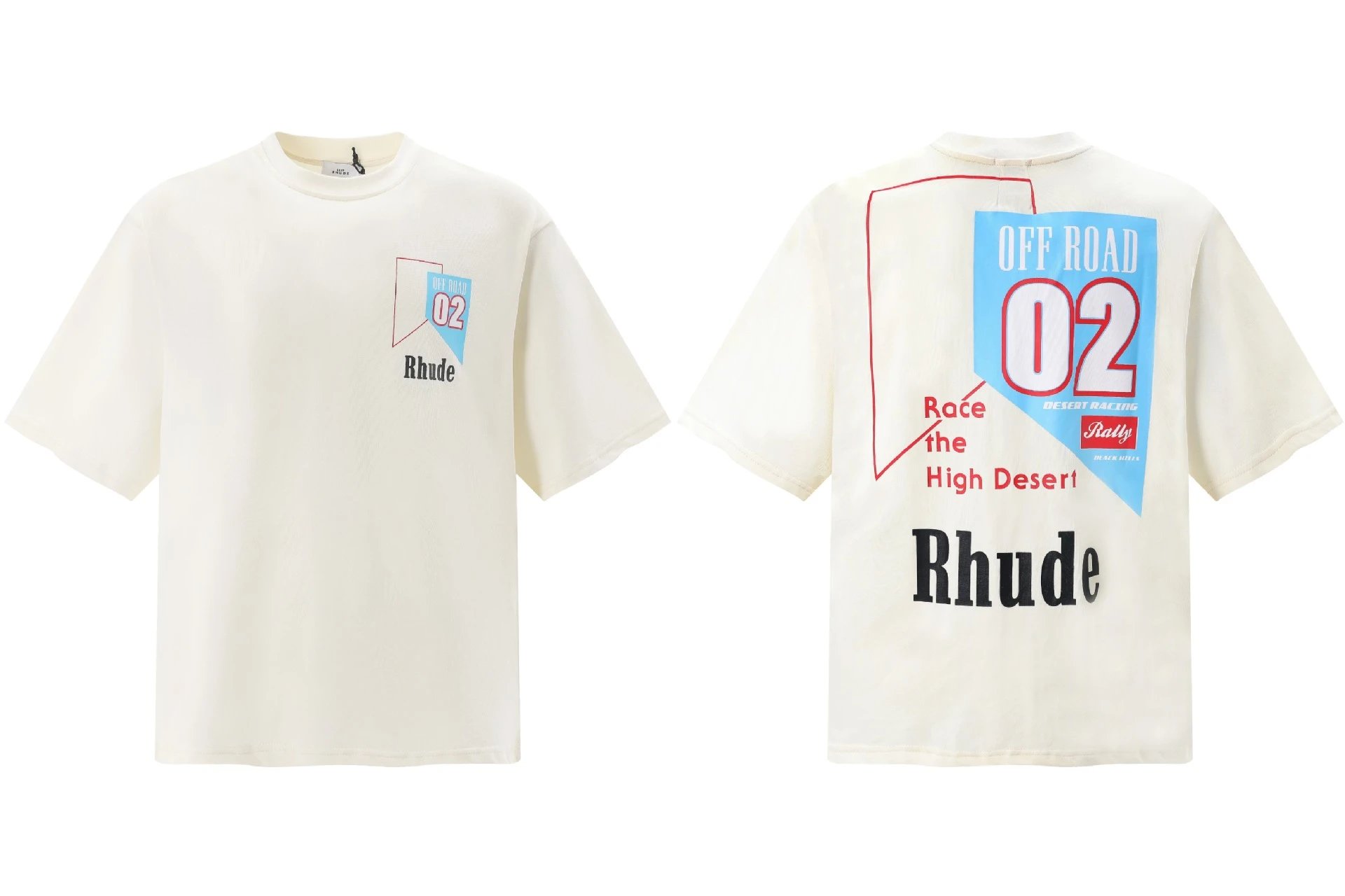 RH16杏