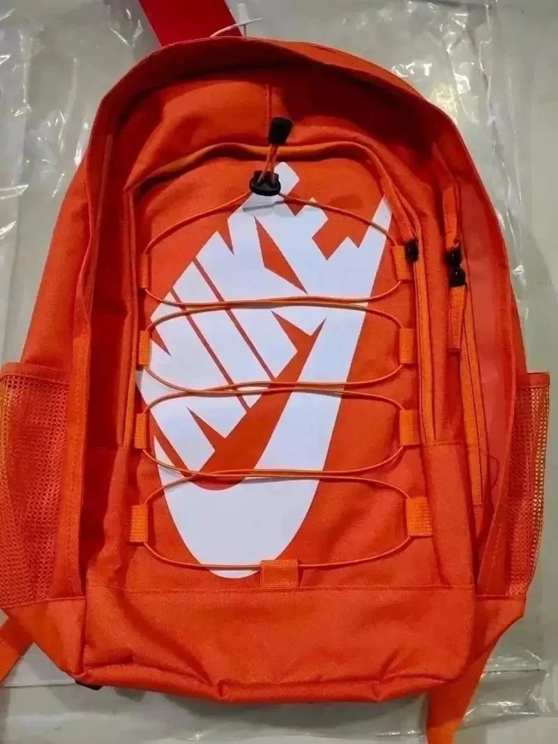 24 Top  quality