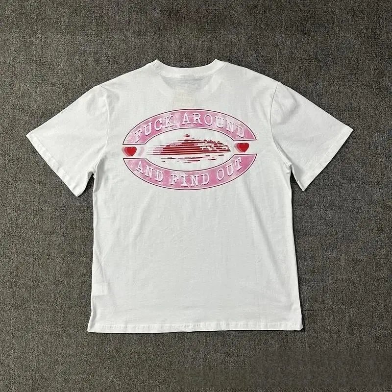 款式 14