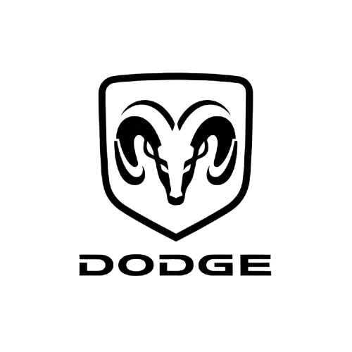 Dodge