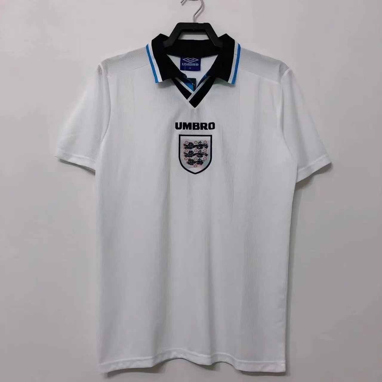 英格兰1