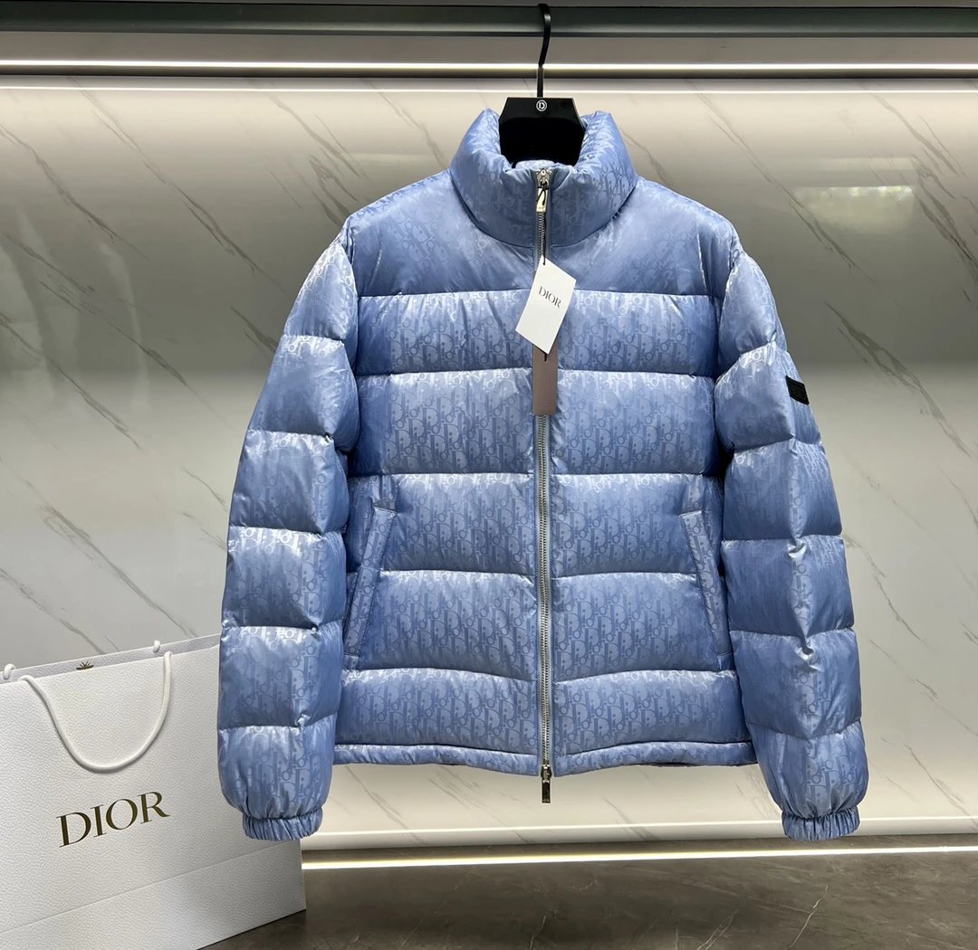 03-天蓝色