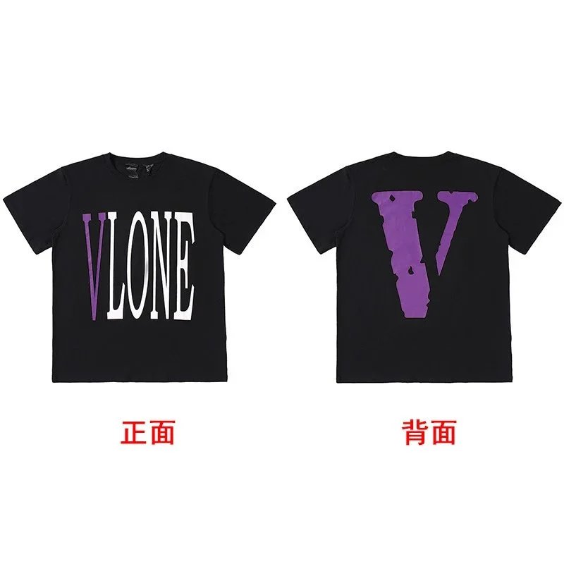 V黑深紫色728