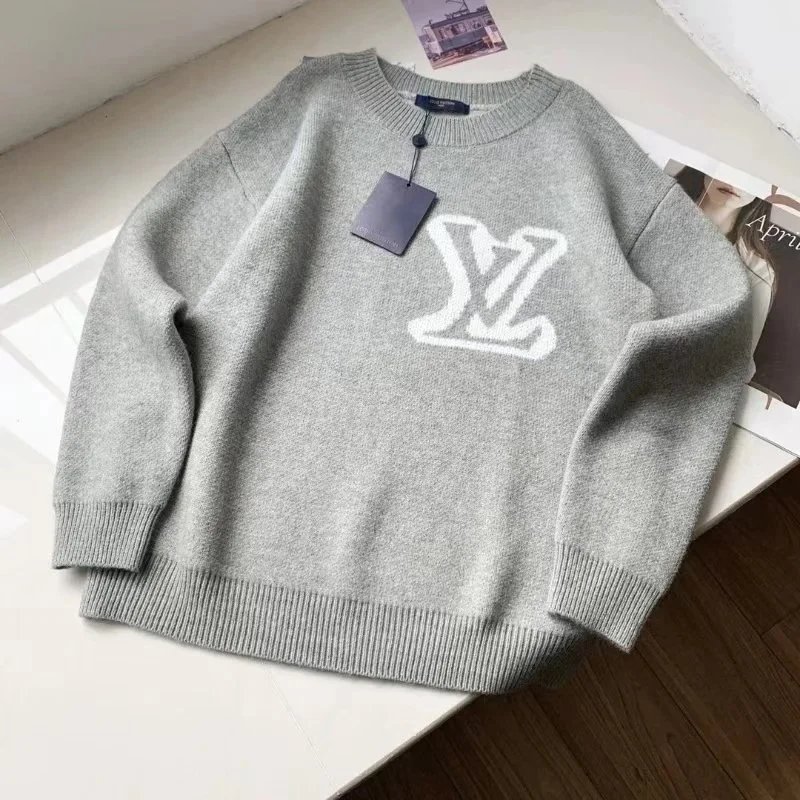 黑白撞色【High - end quality】