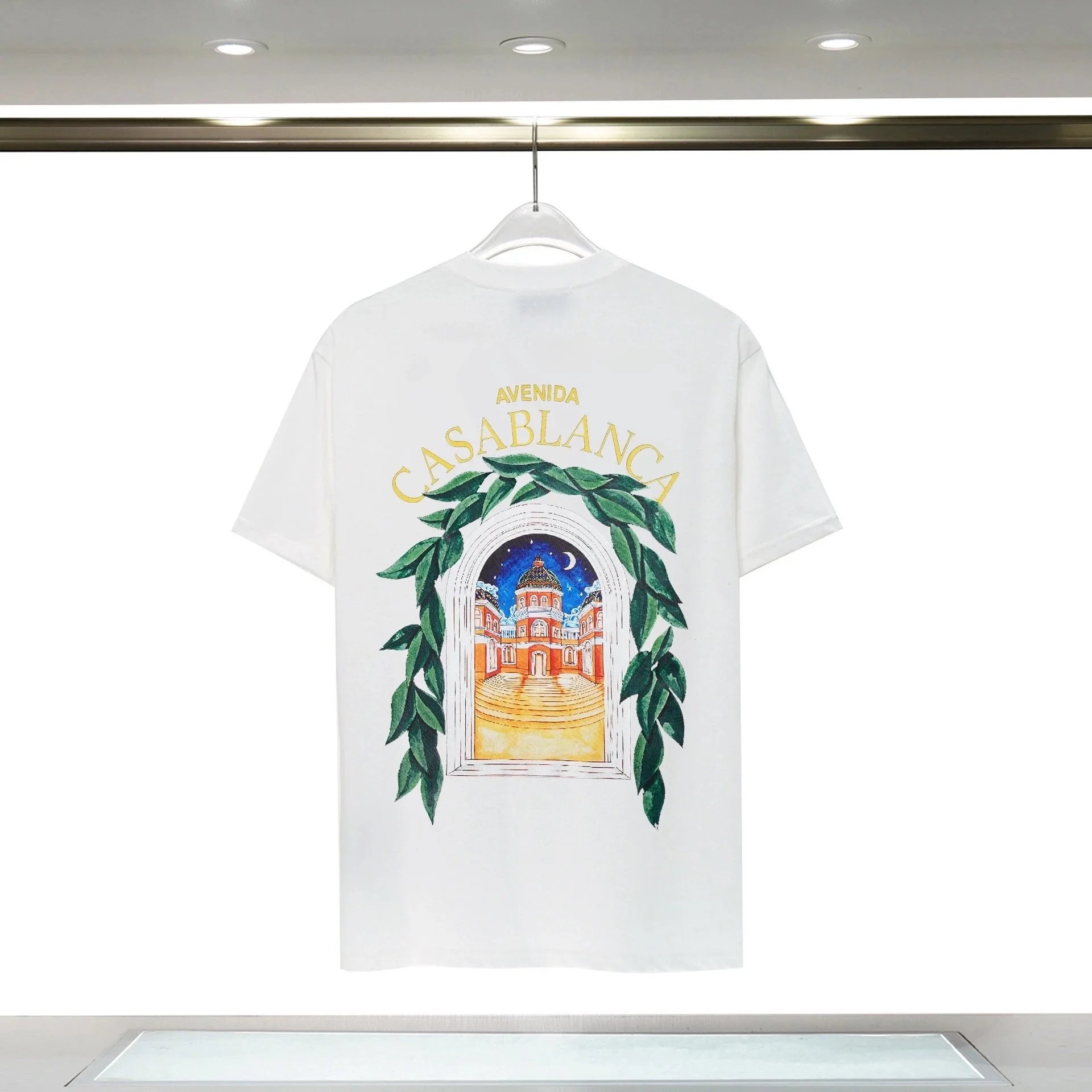 8095白