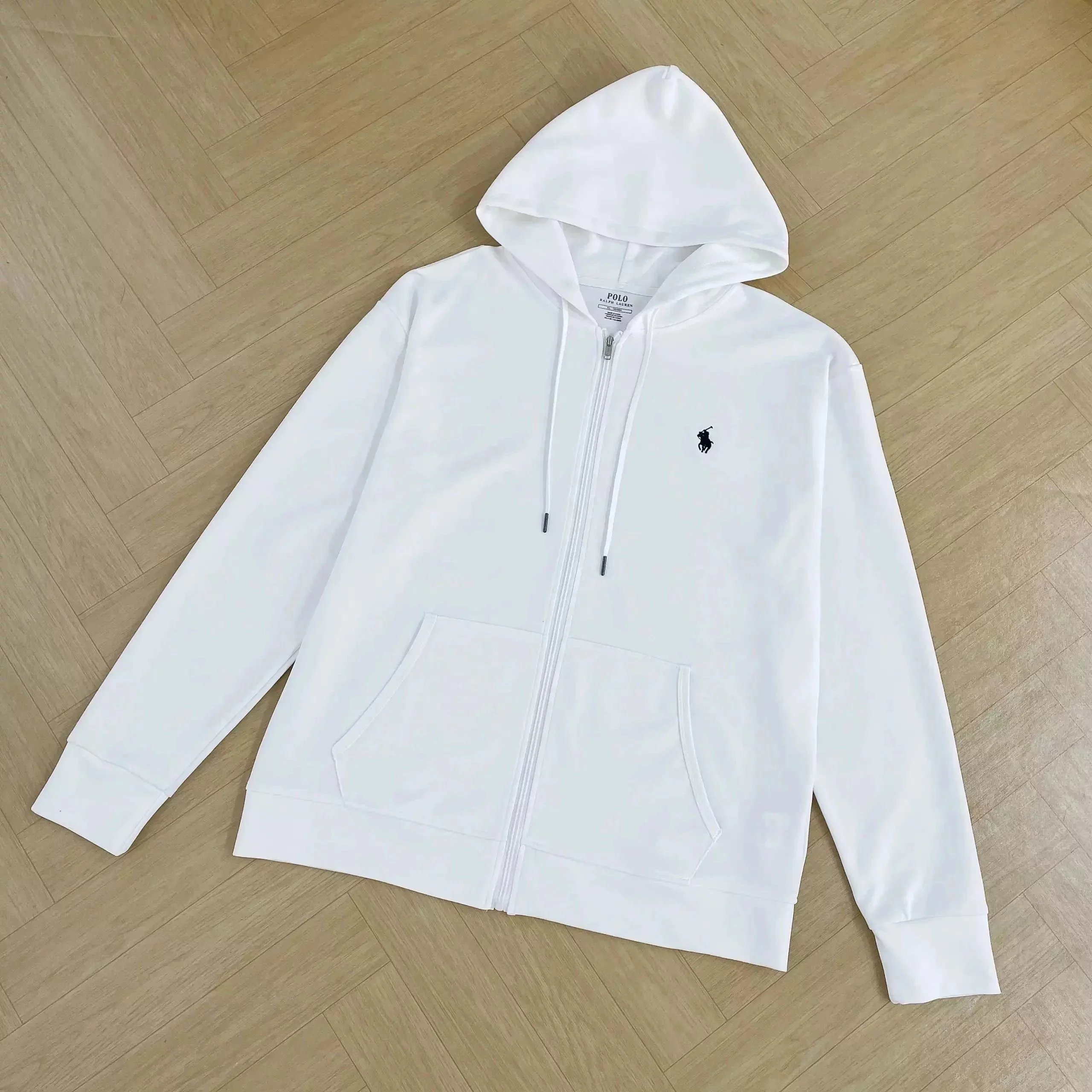 12白色002