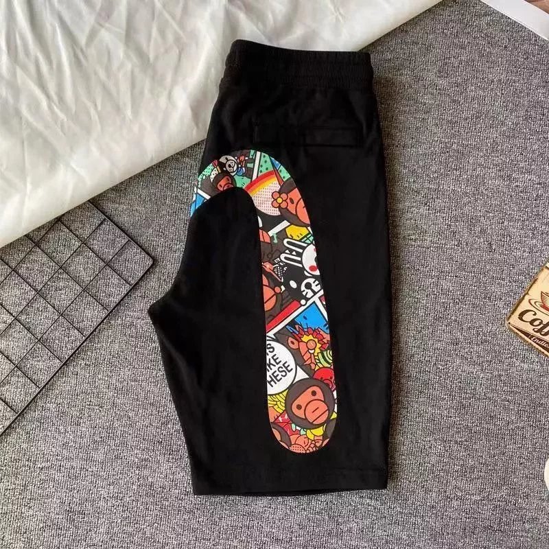 黑色猴子002