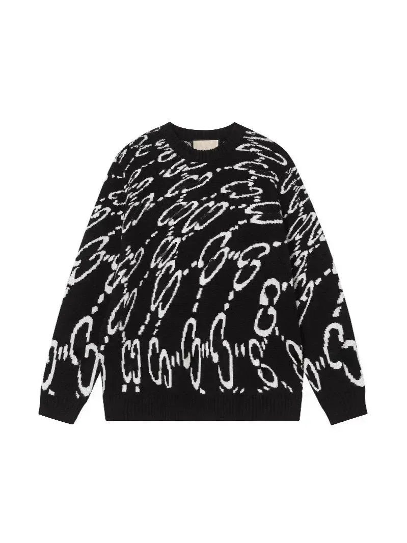 30*Top quality