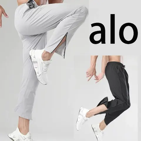 alo Yoga Pants