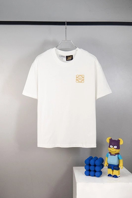 白色3207