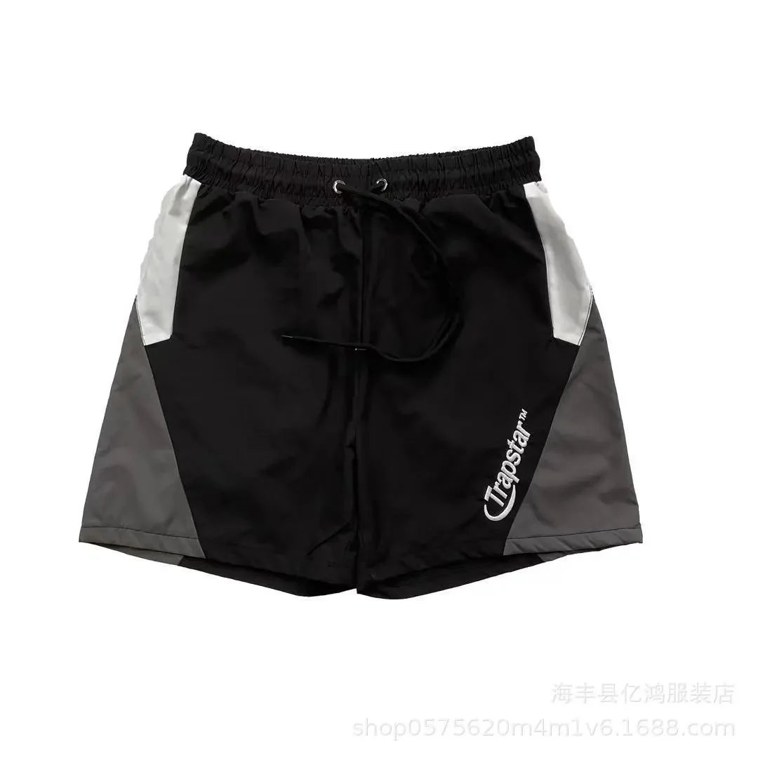 3141黑灰