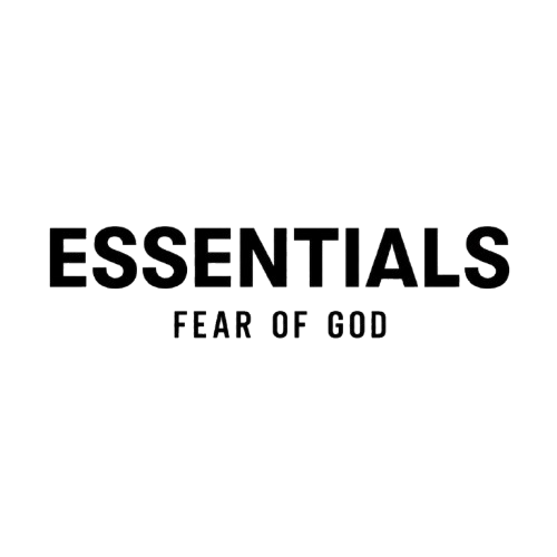 ESSENTIALS