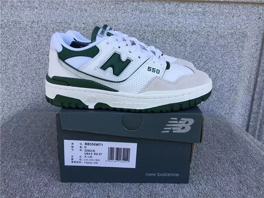 550绿色002