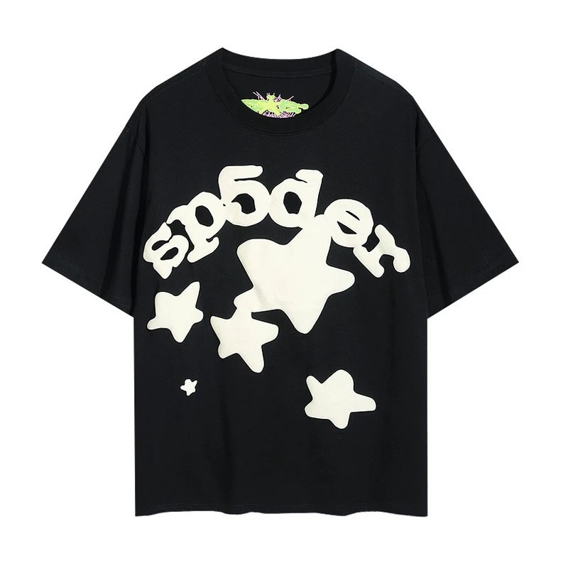 BMX6206/6009黑