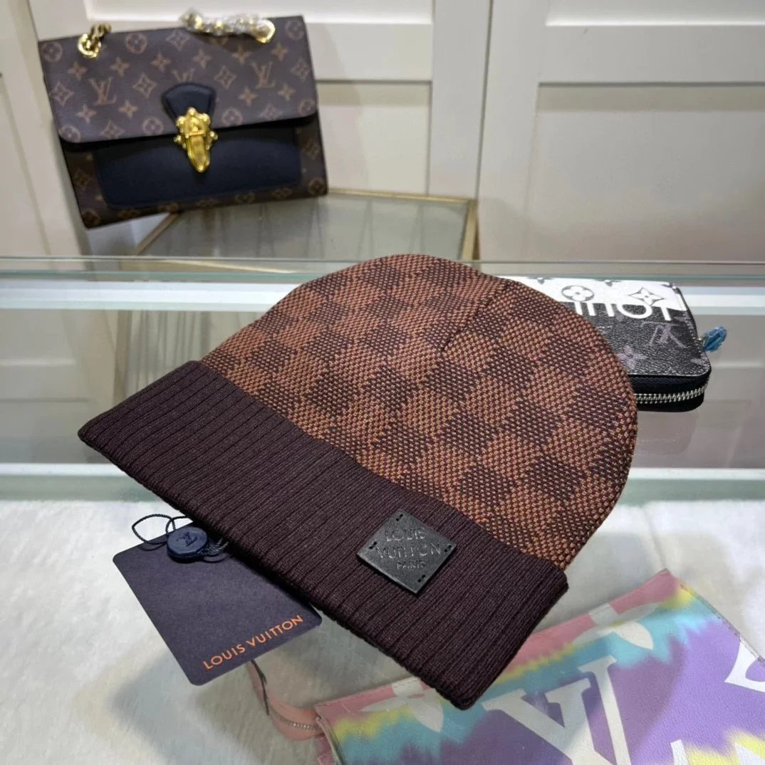 31
