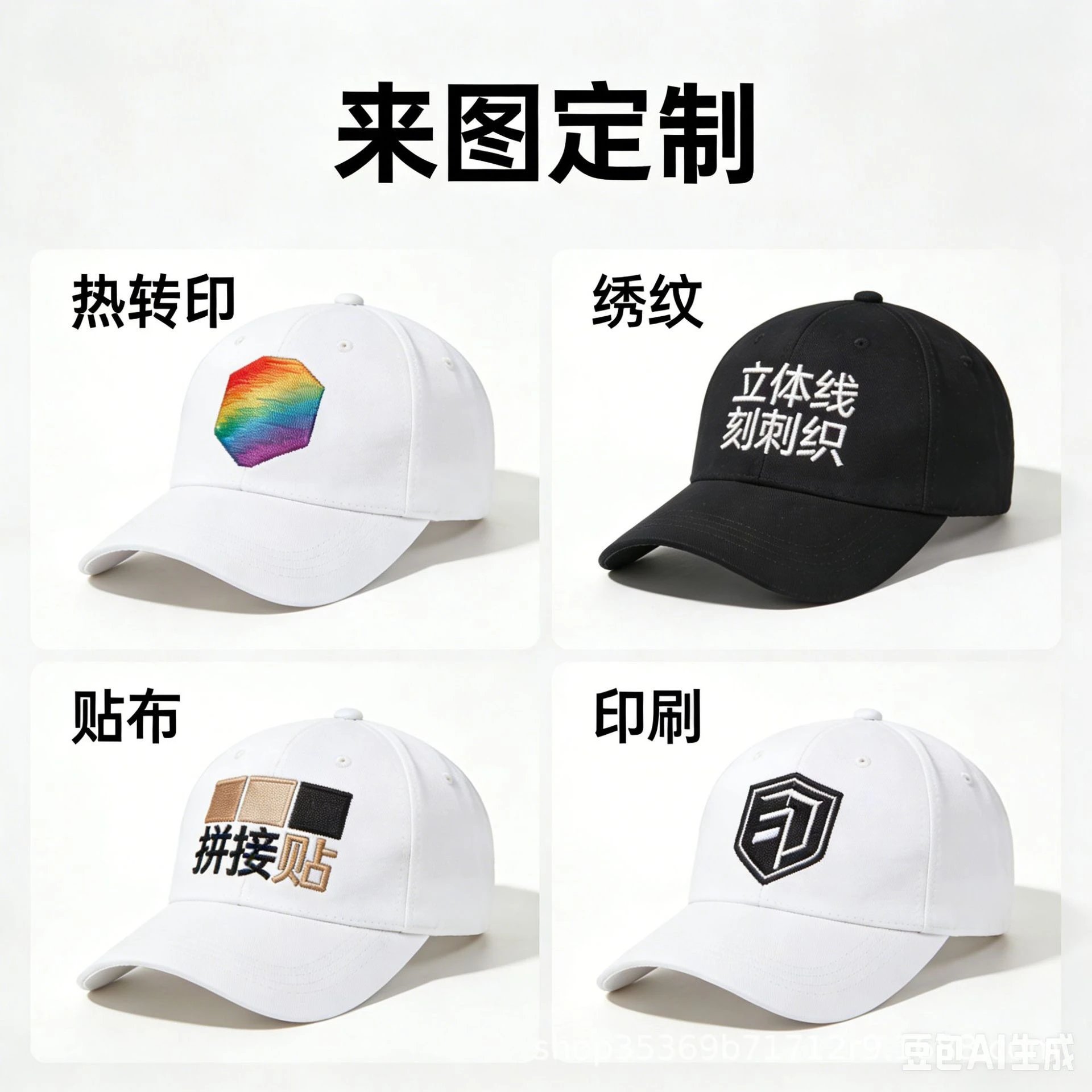 支持定制联系客服