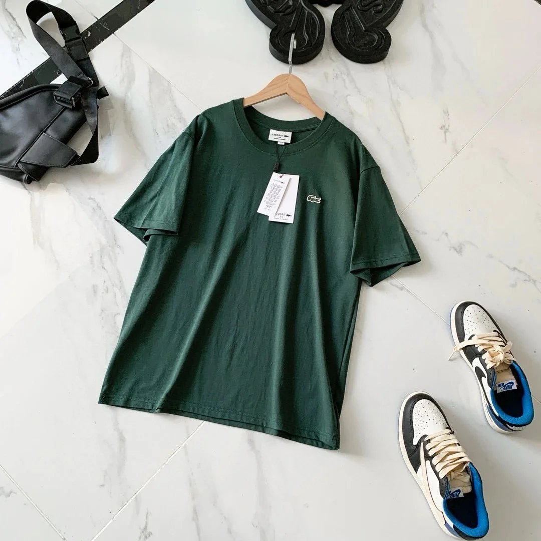 绿色green