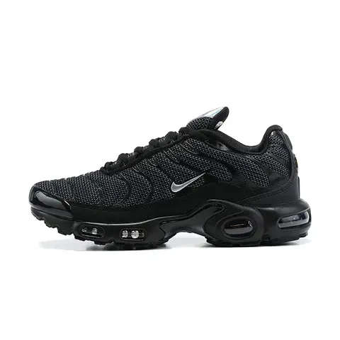 Nike Air Max TN Collection