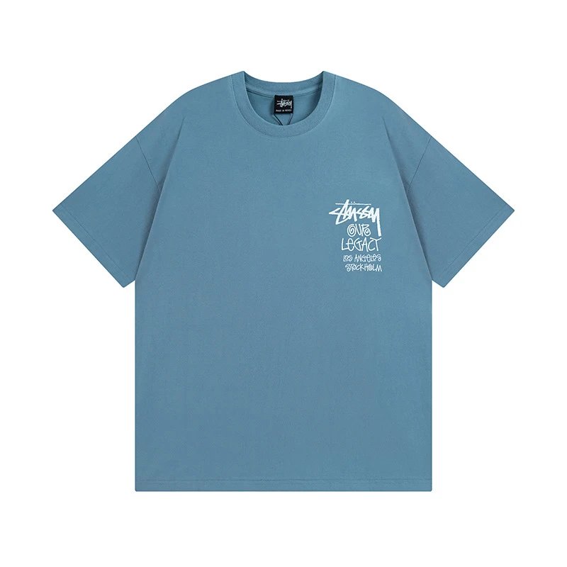 雾霾蓝966