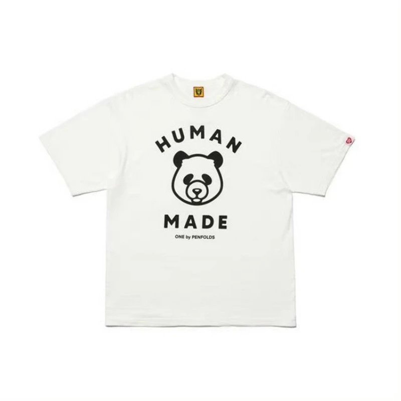 3893熊猫