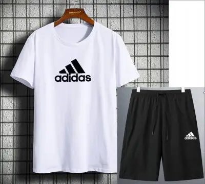 AD932182白色