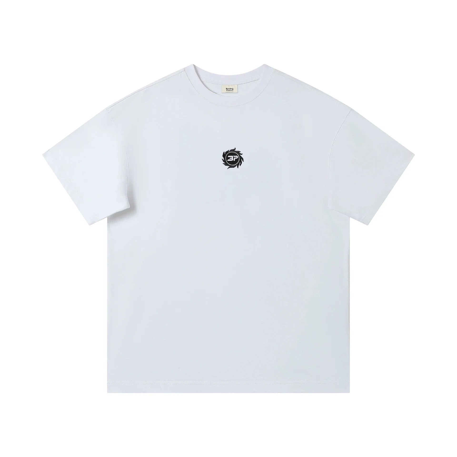 样式#40
