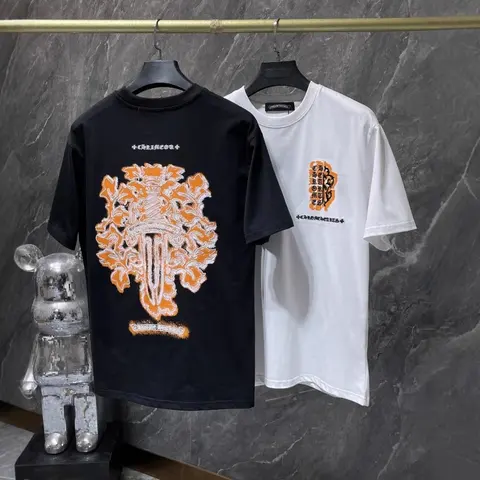 Ceremony T-Shirt Collection