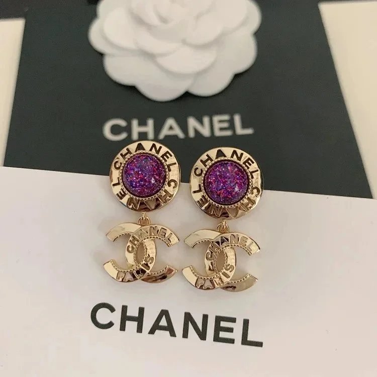 26CHANEL