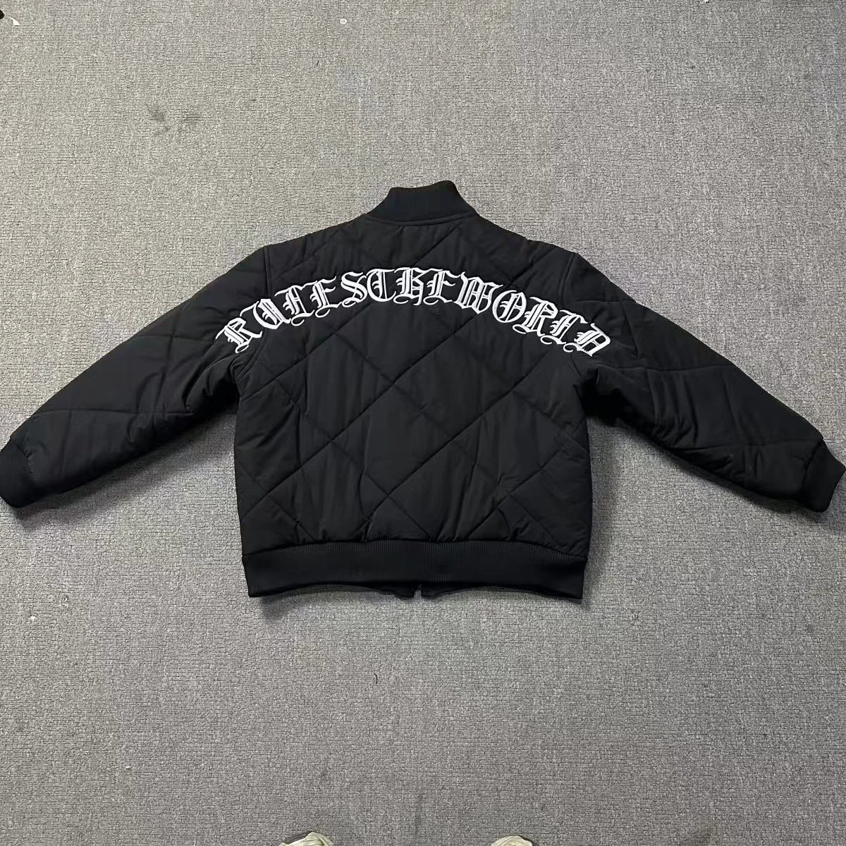 C-04*Top quality